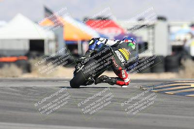 media/Dec-05-2025-CVMA Friday Practice (Fri) [[303bad9a84]]/3-Racer 3 (NRS)/Session 4 (Turn 16)/